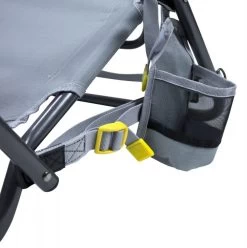 Everywhere Chair 9 Everywhere Chair -Paddle Sports Shop 13165 hillside adjustment 597x600 50691.1594684250