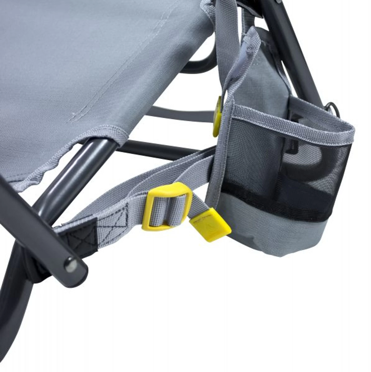 Everywhere Chair 6 Everywhere Chair - Image 4