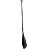 Raven Canoe Paddle 1 Raven Canoe Paddle -Paddle Sports Shop 133 1218560313 6824 73873.1666629879