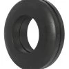 NRS Rubber Oar Stopper -Paddle Sports Shop 1402 5 011206 1000x1000 04829.1587071434
