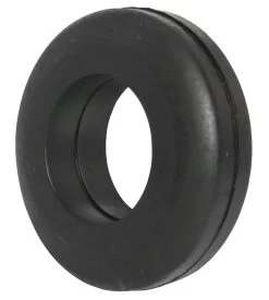 NRS Rubber Oar Stopper