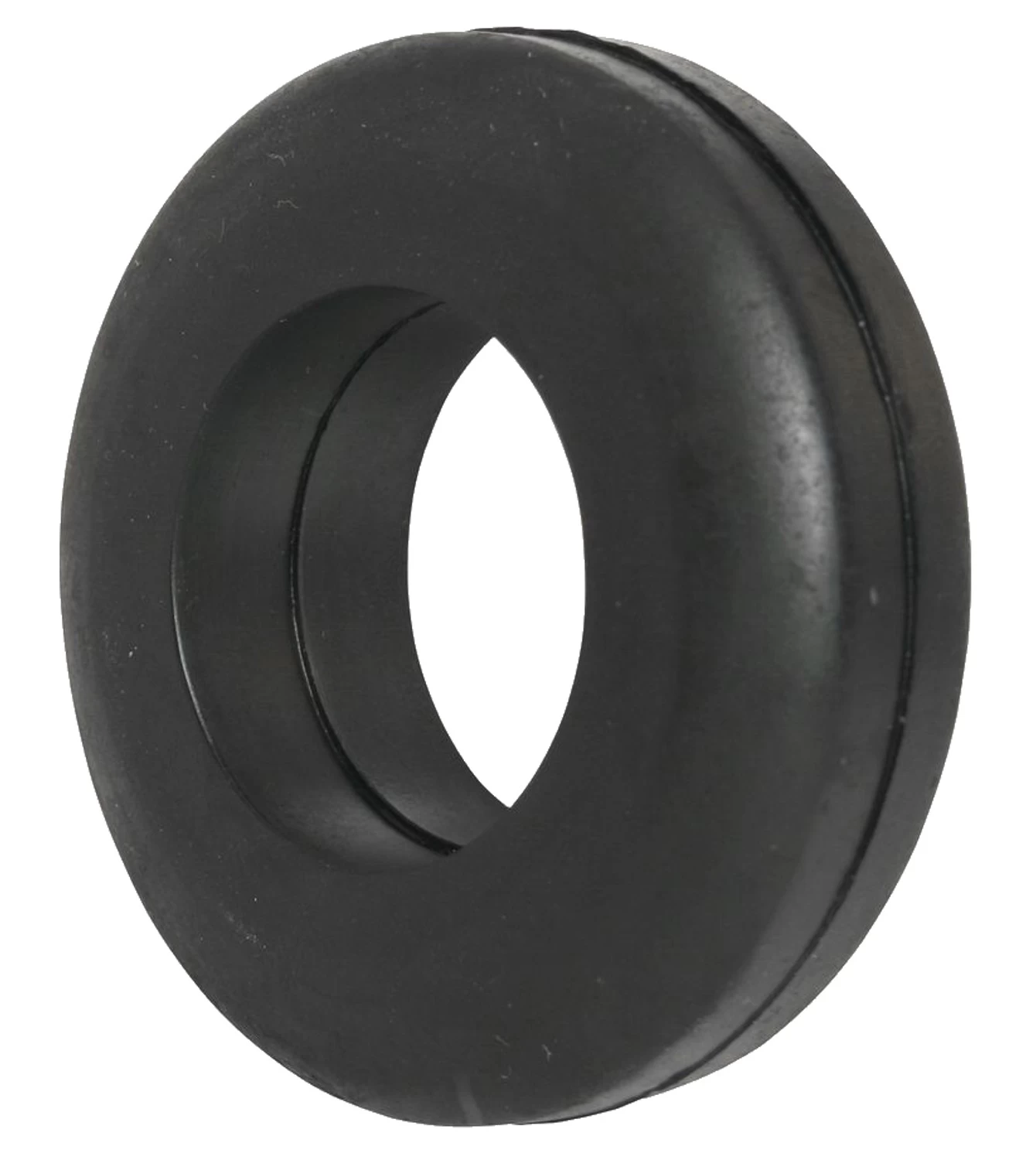 NRS Rubber Oar Stopper 3 NRS Rubber Oar Stopper