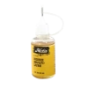 Hobie Multi Lube 1 Oz -Paddle Sports Shop 1427 588870 0 image 1179088 12363.1636134862.1280.1280 64856.1636135310