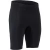 NRS HydroSkin 0.5 Shorts Men's -Paddle Sports Shop 15015 05 Black Lg Right 062220 1000x1000 21448.1617400983