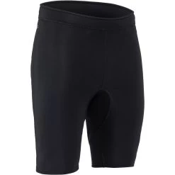 NRS HydroSkin 0.5 Shorts Men's