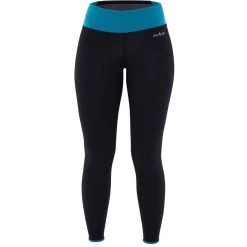 NRS Women's HydroSkin 1.5 Pants