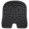 Wilderness Systems Phase 3 Leglifter Seat Pad (Older Models) -Paddle Sports Shop 157850557824550474 0 97590.1626957110 98417.1643144614