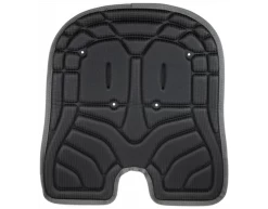 Wilderness Systems Phase 3 Leglifter Seat Pad (Older Models)