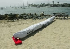 Big Guy 20'-22' Kayak Cover -Paddle Sports Shop 1656374382.1280.1280 71697.1656433551
