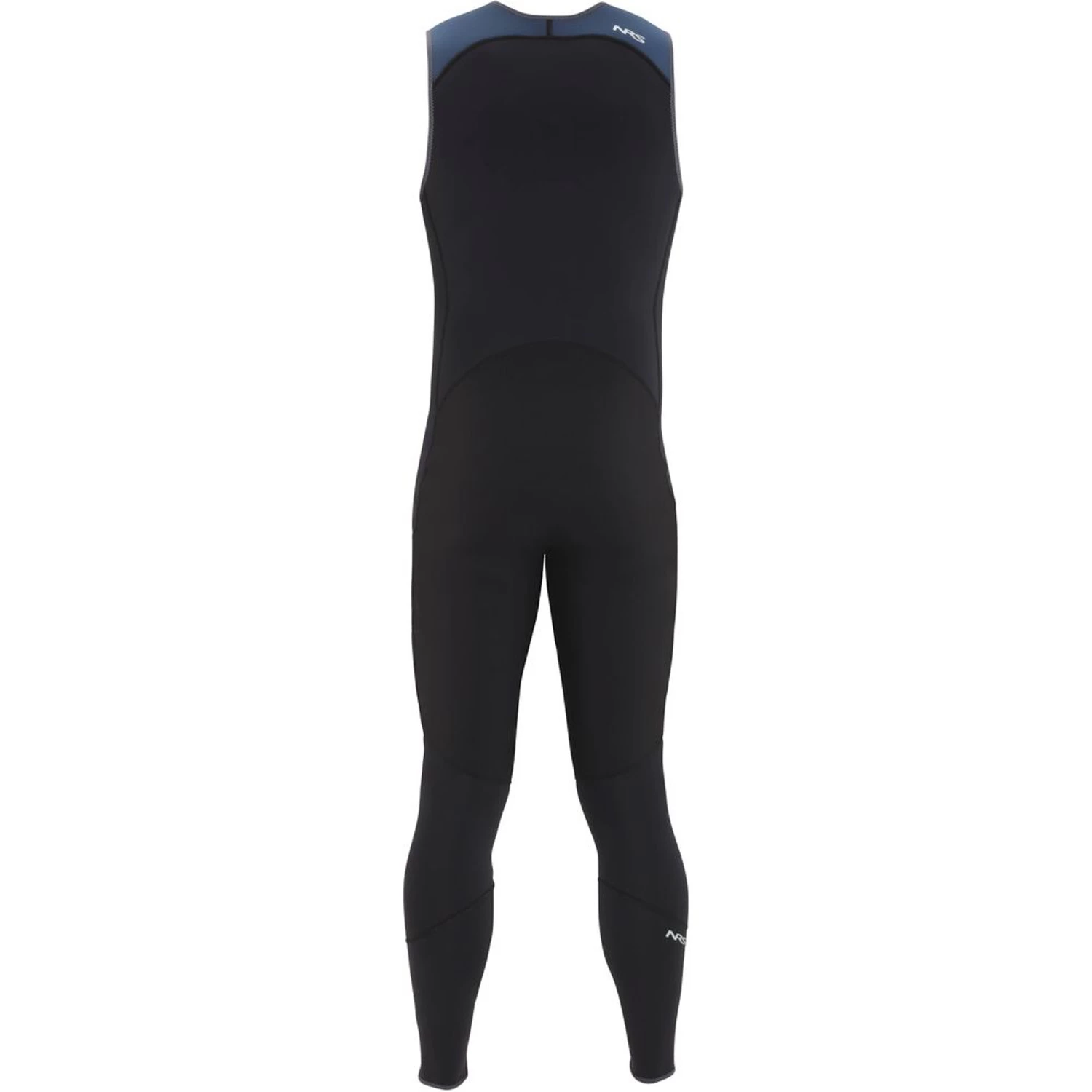 NRS Men's 3.0 Farmer John Wetsuit 5 NRS Men's 3.0 Farmer John Wetsuit - Image 3