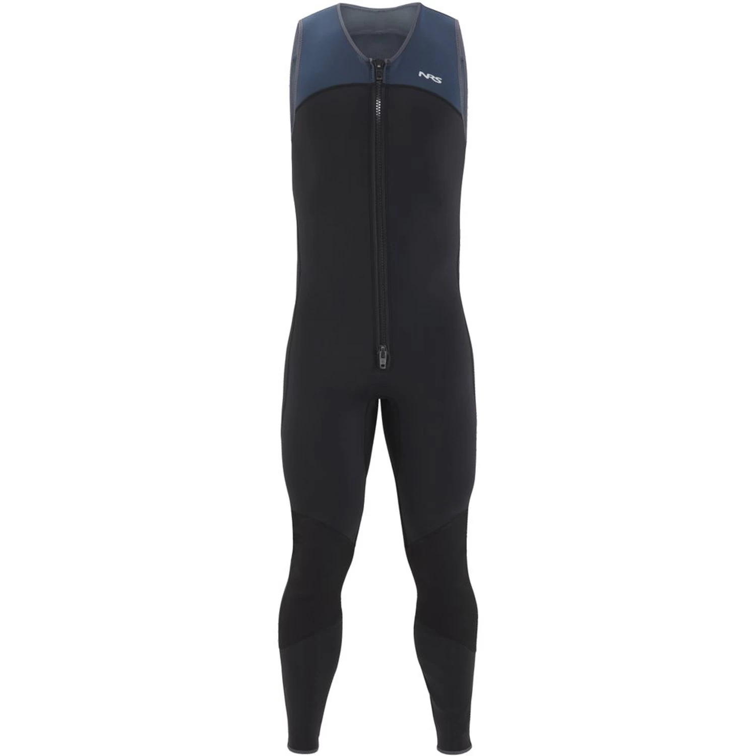 NRS Men's 3.0 Farmer John Wetsuit 4 NRS Men's 3.0 Farmer John Wetsuit - Image 2