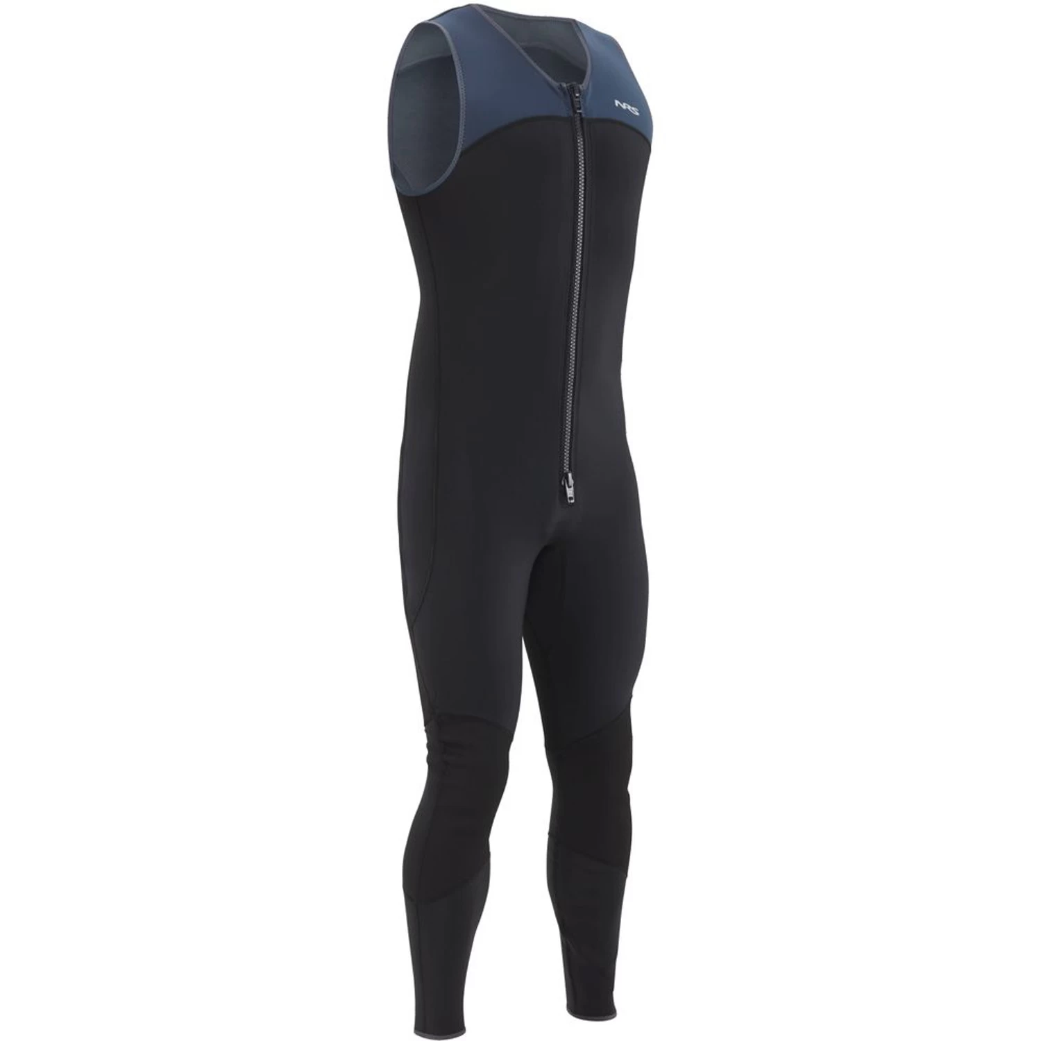 NRS Men's 3.0 Farmer John Wetsuit 3 NRS Men's 3.0 Farmer John Wetsuit