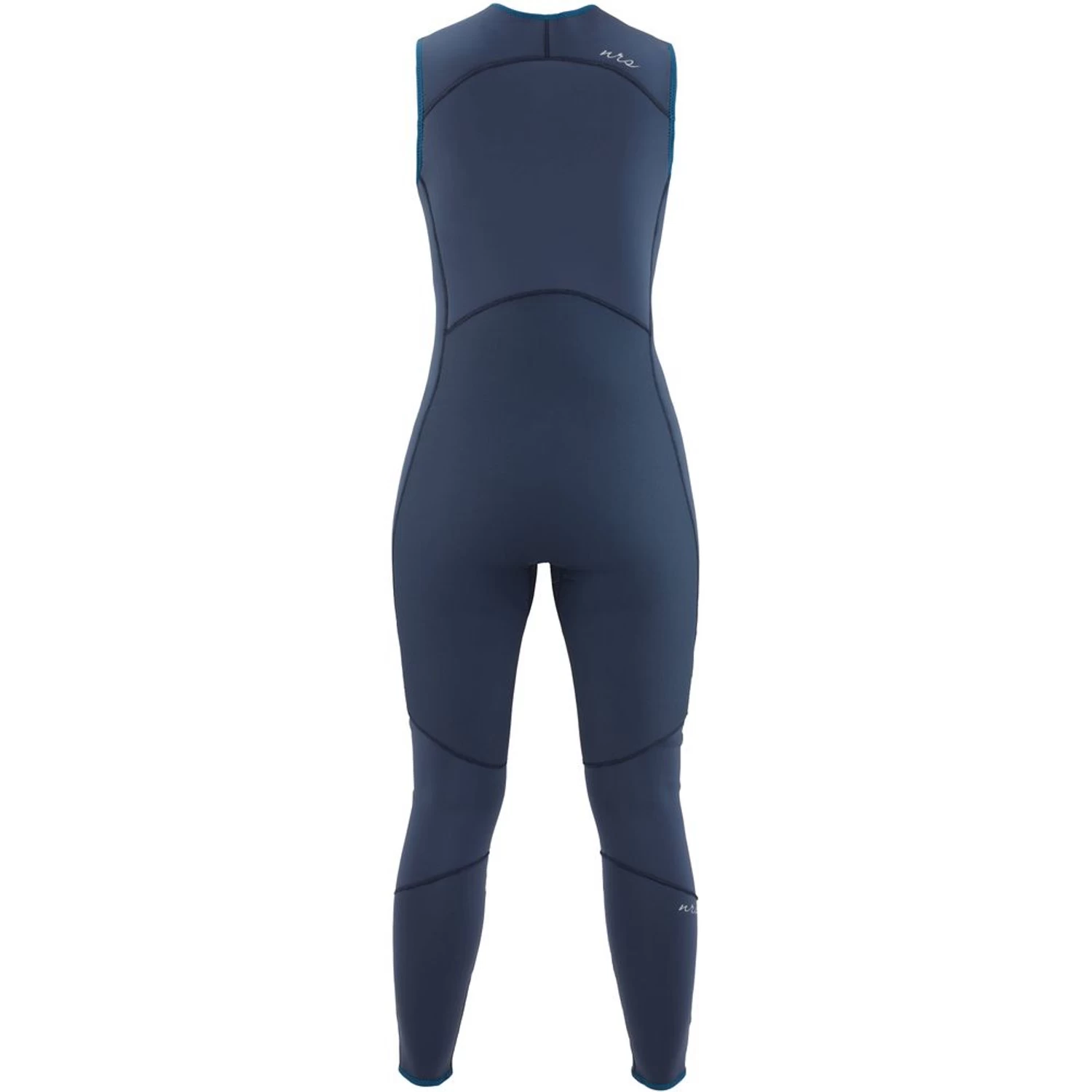 NRS Farmer Jane Wetsuit 3.0 5 NRS Farmer Jane Wetsuit 3.0 - Image 3