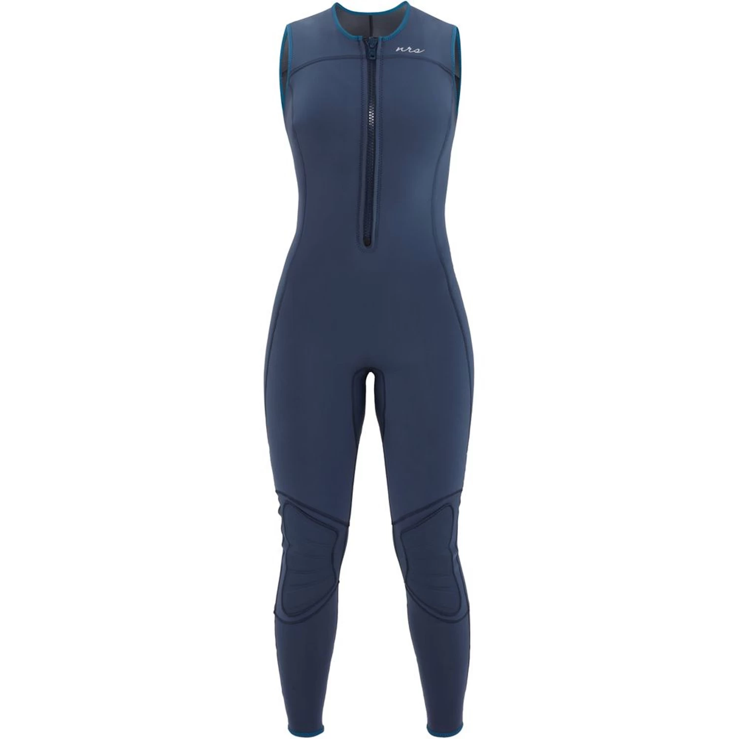 NRS Farmer Jane Wetsuit 3.0 4 NRS Farmer Jane Wetsuit 3.0 - Image 2