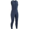 NRS Farmer Jane Wetsuit 3.0 1 NRS Farmer Jane Wetsuit 3.0 -Paddle Sports Shop 17267 04 Slate Med Right 072720 1000x1000 11781.1617319144
