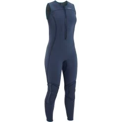 NRS Farmer Jane Wetsuit 3.0