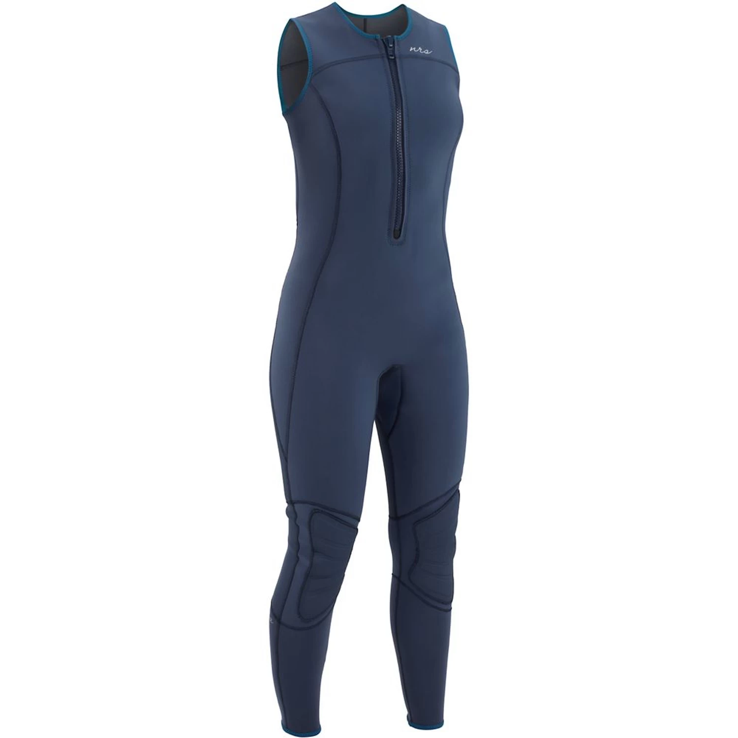 NRS Farmer Jane Wetsuit 3.0 3 NRS Farmer Jane Wetsuit 3.0