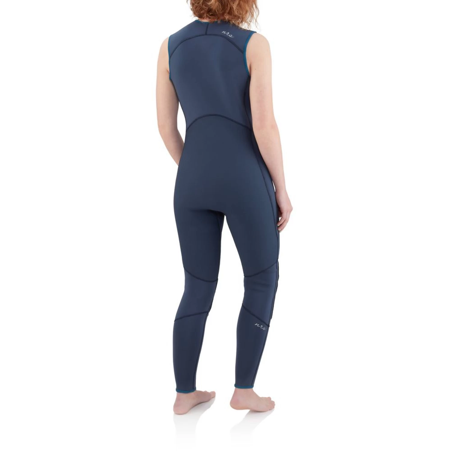 NRS Farmer Jane Wetsuit 3.0 7 NRS Farmer Jane Wetsuit 3.0 - Image 5
