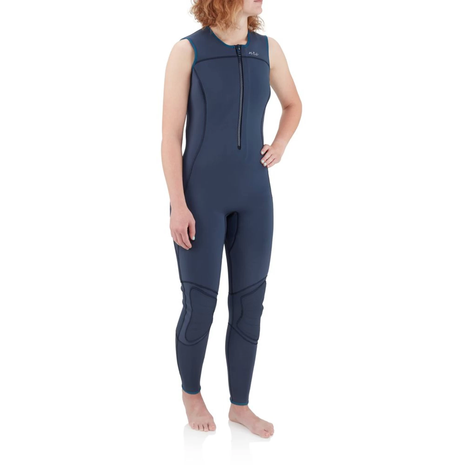 NRS Farmer Jane Wetsuit 3.0 6 NRS Farmer Jane Wetsuit 3.0 - Image 4