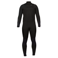 NRS Men's Radiant 3/2mm Wetsuit