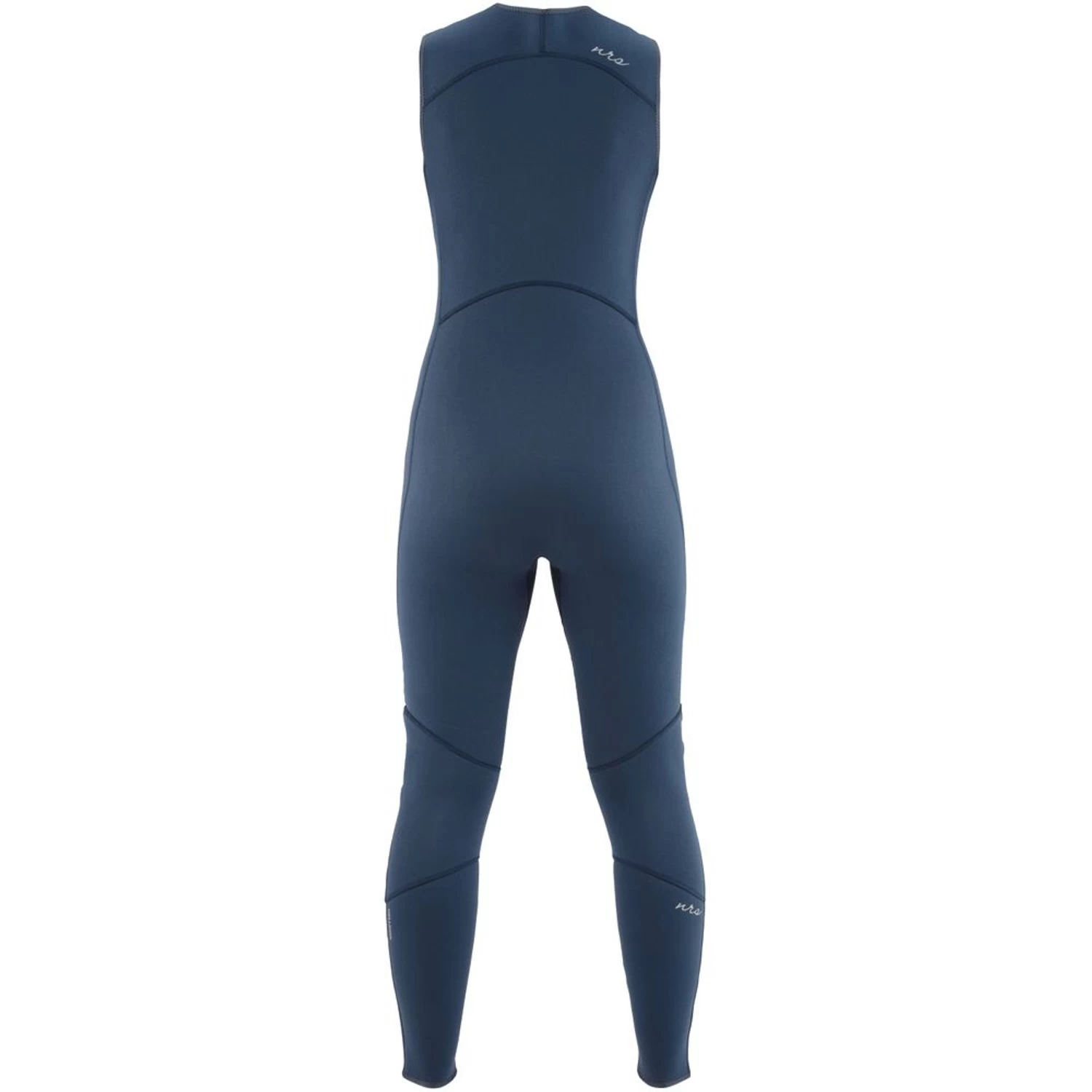 NRS Women's Ignitor Wetsuit 3mm 3 NRS Women's Ignitor Wetsuit 3mm - Image 2