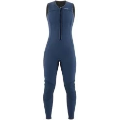 NRS Women's Ignitor Wetsuit 3mm