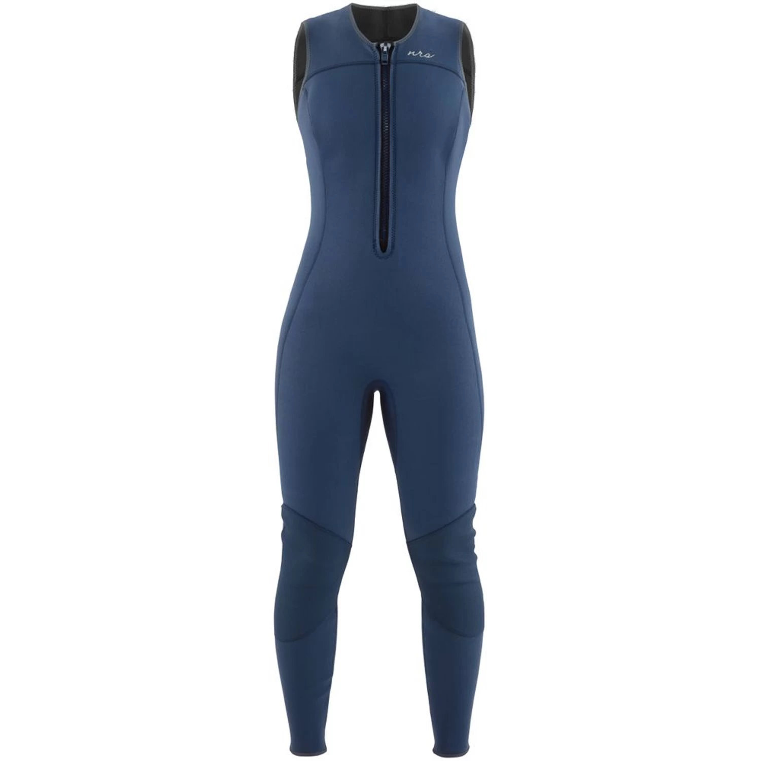NRS Women's Ignitor Wetsuit 3mm 2 NRS Women's Ignitor Wetsuit 3mm