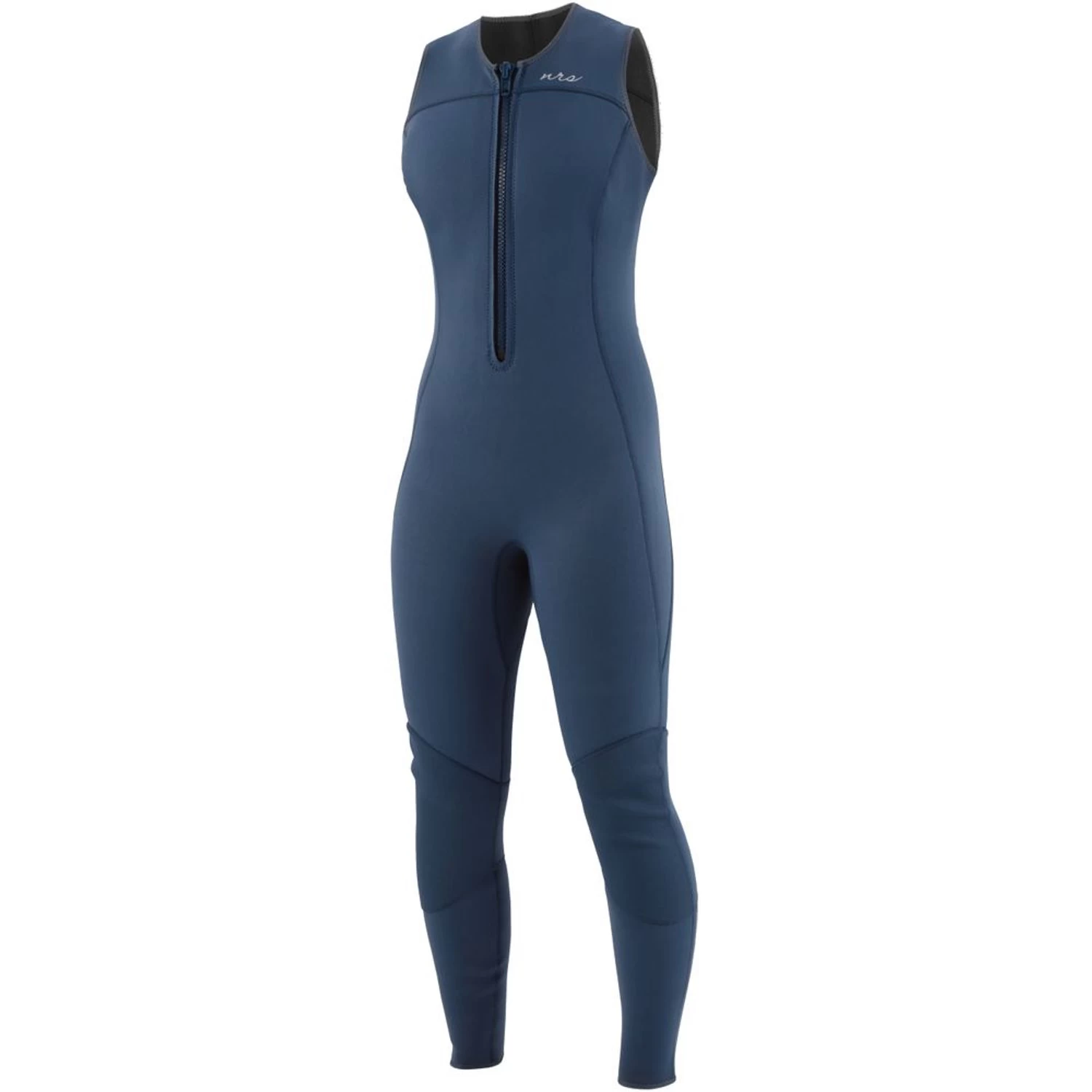 NRS Women's Ignitor Wetsuit 3mm 4 NRS Women's Ignitor Wetsuit 3mm - Image 3