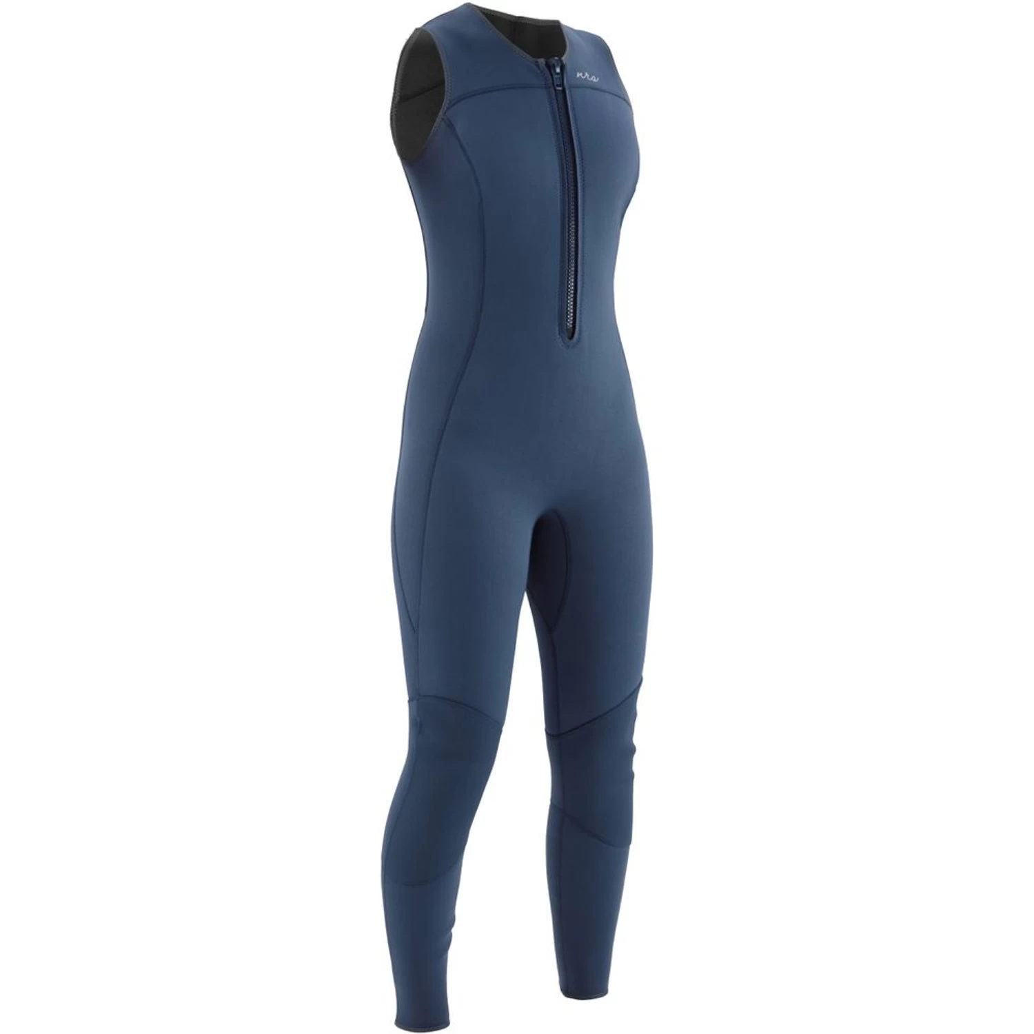 NRS Women's Ignitor Wetsuit 3mm 5 NRS Women's Ignitor Wetsuit 3mm - Image 4