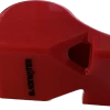 Blackwater Pealess Whistle -Paddle Sports Shop 1774885C E461 4849 9CFF AD0614D76935 79850.1679679853