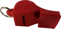 Blackwater Pealess Whistle