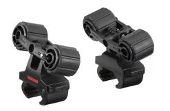 Yakima HandRoll Kayak Rollers