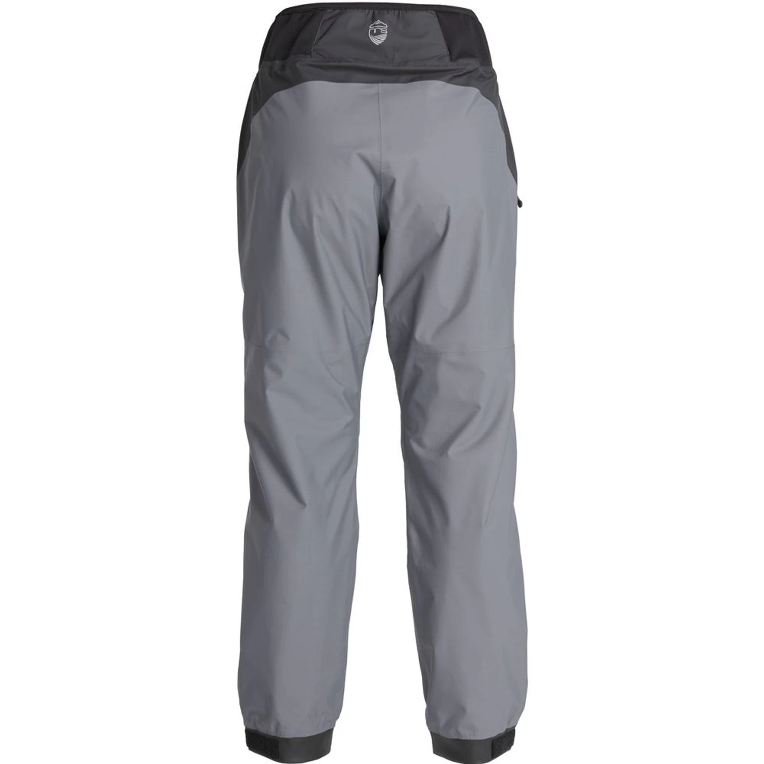 NRS Women's Endurance Splash Pants 4 NRS Women's Endurance Splash Pants - Image 2