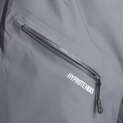 NRS Women's Endurance Splash Pants 9 NRS Women's Endurance Splash Pants -Paddle Sports Shop 20018 06 Gray Med Pocket 071821 1000x1000 89048.1652470544