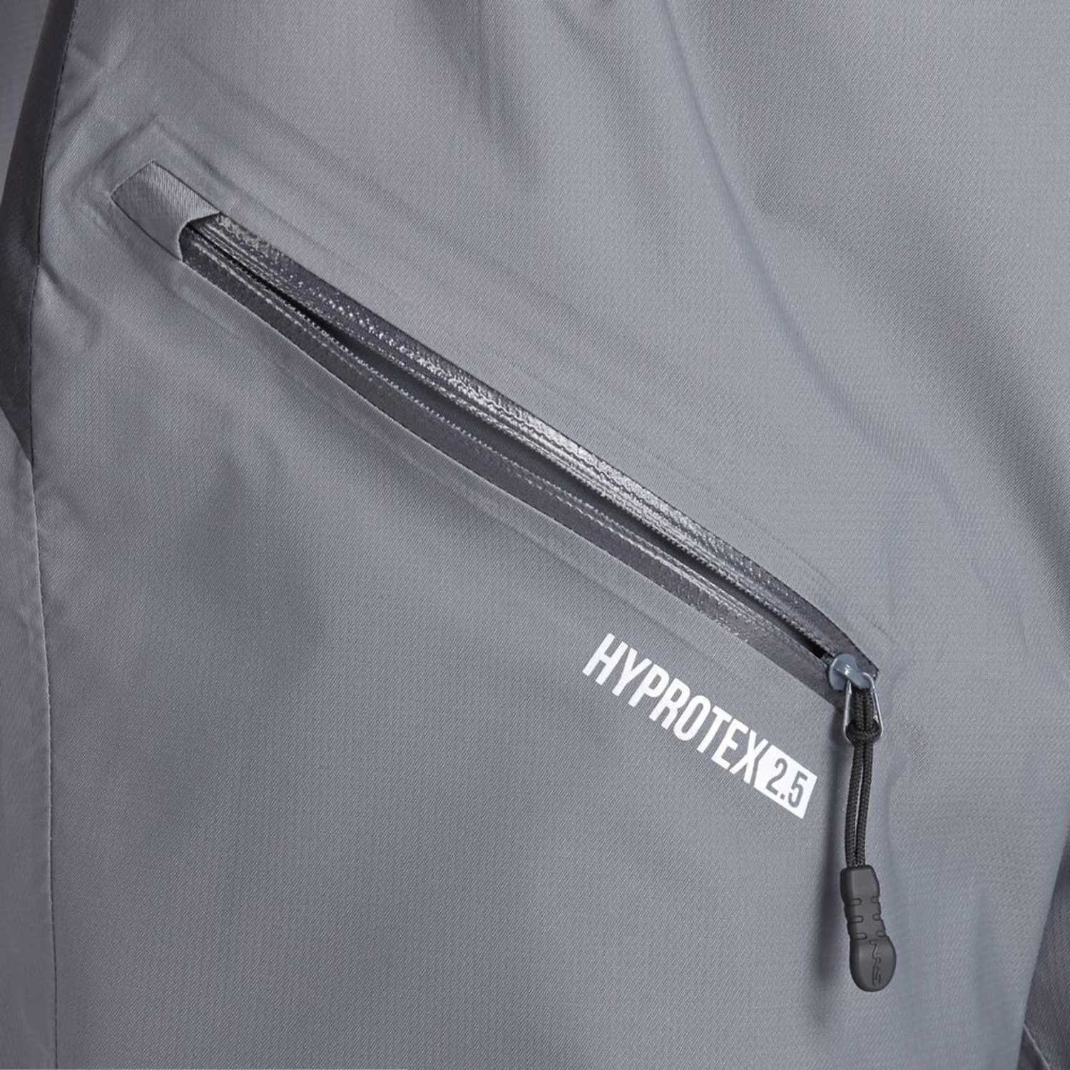 NRS Women's Endurance Splash Pants 6 NRS Women's Endurance Splash Pants - Image 4