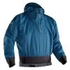NRS Men's Riptide Splash Jacket -Paddle Sports Shop 20030 01 Moroccan Blue Right 072717 1000x1000 32321.1643141912