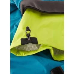NRS Women's Riptide Splash Jacket 17 NRS Women's Riptide Splash Jacket -Paddle Sports Shop 20031 02 Fjord na Pulltab 062519 1000x1000 38028.1626973527