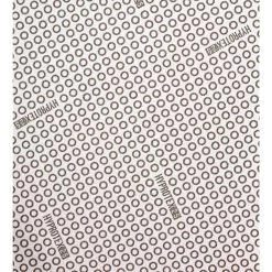 NRS Women's Riptide Splash Jacket 18 NRS Women's Riptide Splash Jacket -Paddle Sports Shop 20031 02 na na Detail 101419 1000x1000 48704.1626973543