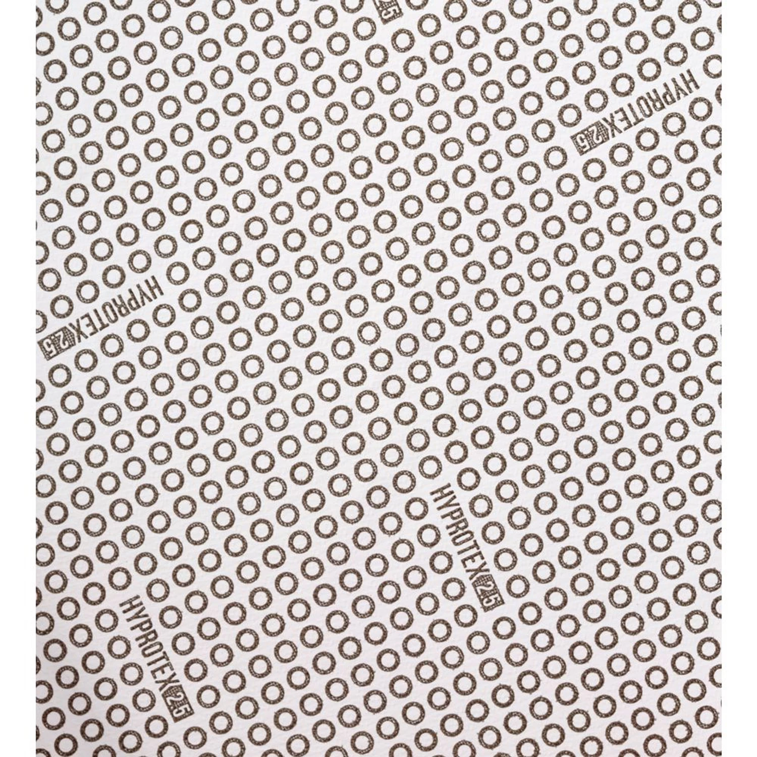 NRS Women's Riptide Splash Jacket 10 NRS Women's Riptide Splash Jacket - Image 8