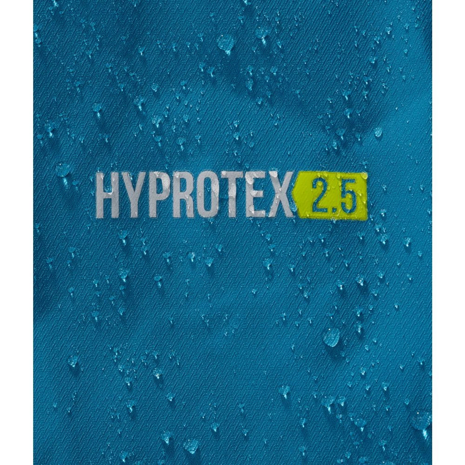 NRS Women's Riptide Splash Jacket 11 NRS Women's Riptide Splash Jacket - Image 9