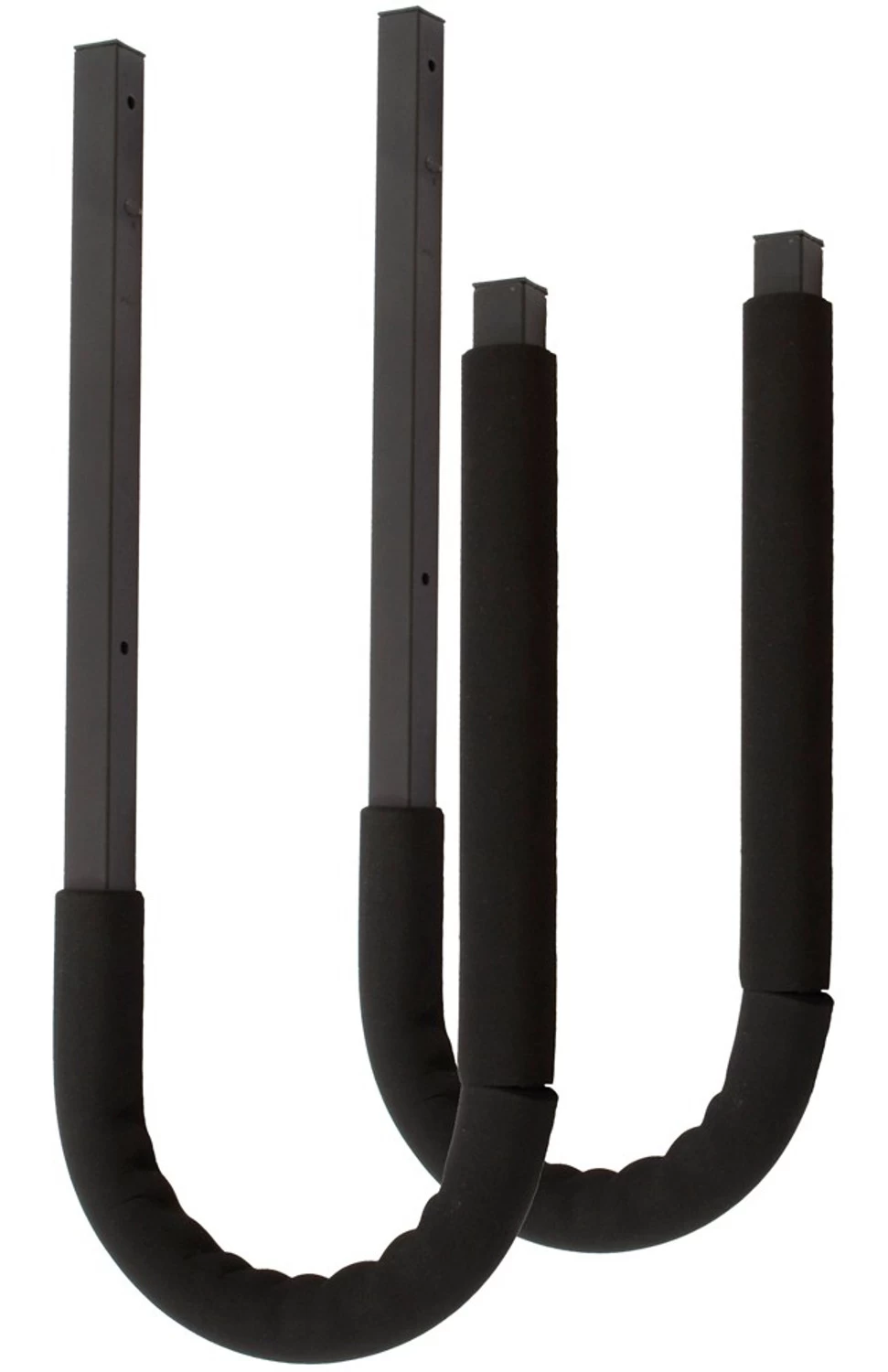 Seattle Sports Wall Cradle For SUP 3 Seattle Sports Wall Cradle For SUP