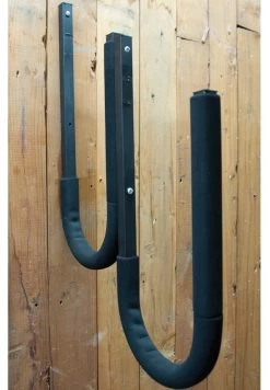 Seattle Sports Wall Cradle For SUP 7 Seattle Sports Wall Cradle For SUP -Paddle Sports Shop 2015 03 supwallcradles 04 70464.1586455130