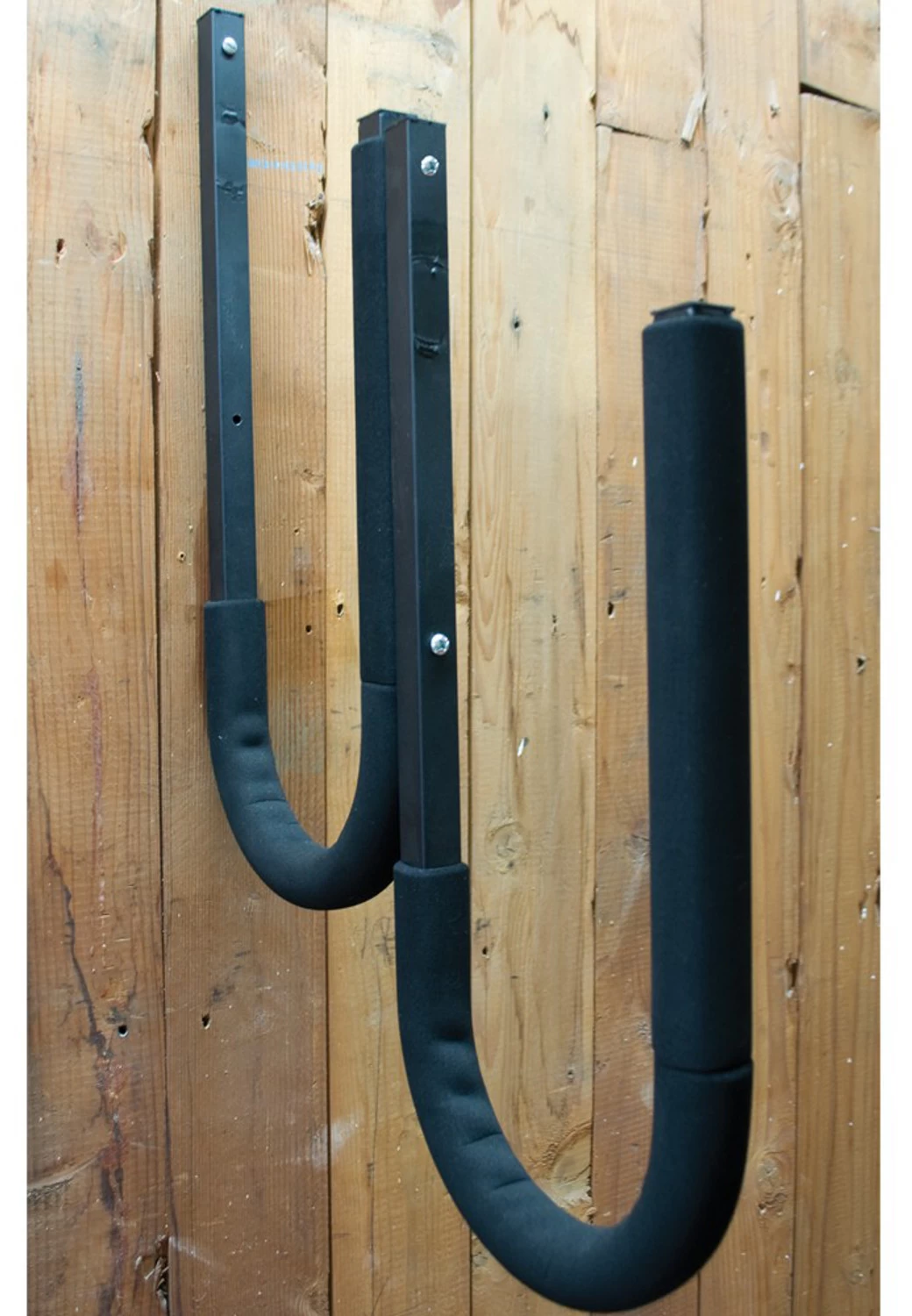 Seattle Sports Wall Cradle For SUP 5 Seattle Sports Wall Cradle For SUP - Image 3