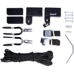 Seattle Sports Sherpak Hoist