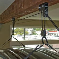 Seattle Sports Sherpak Hoist -Paddle Sports Shop 2015 04 sherpakhoist 03 15100.1473786420