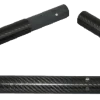 Carbon Ferrule W/ Push Button 1 Carbon Ferrule W/ Push Button -Paddle Sports Shop 2020 03 23 1541 71478.1585004408