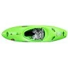 Jackson Kayak Zen 3.0 Medium
