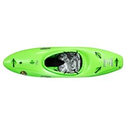 Jackson Kayak Zen 3.0 Medium
