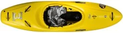 Jackson Kayak Zen 3.0 Large