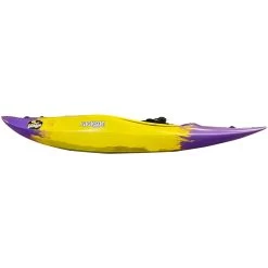 Jackson Kayak AntiX 2.0 - Large -Paddle Sports Shop 2021 AntiX 1 Royale 1 11457.1600282244 95566.1625699389